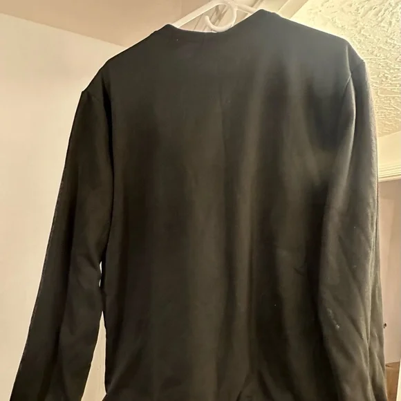 Lightweight pullover - Picture 2 of 6